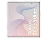 Samsung Galaxy Z Fold8 Ultra 16/1TB Kremowy - 1549420 - zdjęcie 4